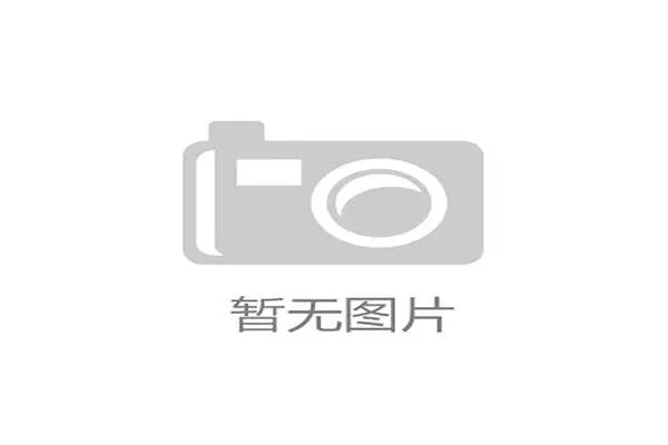 匹克态极科技跑鞋与敦煌博物馆的联名，证实了文化IP可以深度介入运动装备的材料研发环节