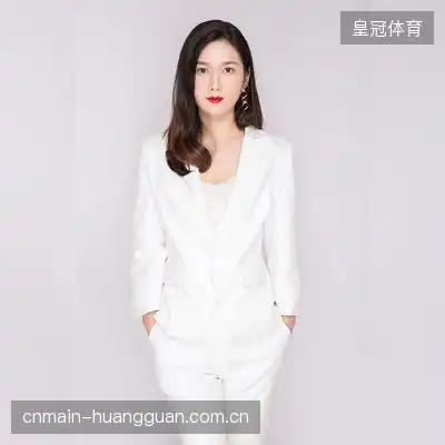 丁骞晓