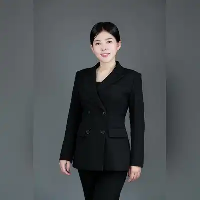 沈松文