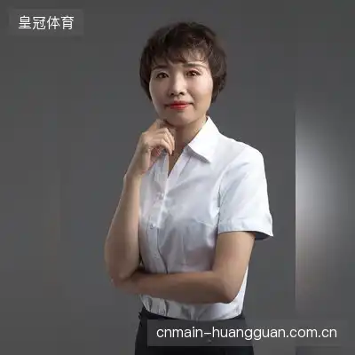 朱新